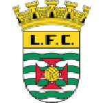 Logo van Leça