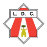 Logo van Louletano