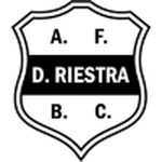 Logo van Deportivo Riestra