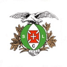 Logo van Lusitânia