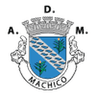 Logo van Machico