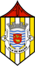 Logo van Mação