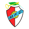 Logo van Merelinense