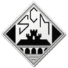 Logo van Mirandela