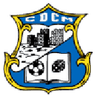 Logo van Montalegre