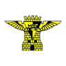 Logo van Moura