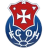Logo van Oliveira Hospital