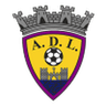 Logo van Os Limianos