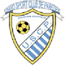 Logo van Paredes