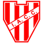 Logo van Instituto Cordoba