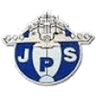 Logo van Pedras Salgadas