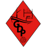 Logo van Peniche