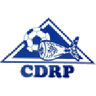 Logo van Rabo Peixe