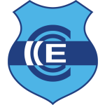 Logo van Gimnasia Jujuy