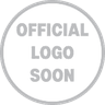 Logo van Régua