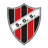 Logo van Sacavenense
