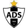 Logo van Sanjoanense