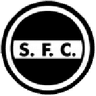 Logo van Sertanense