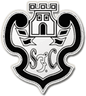Logo van Silves