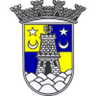 Logo van Sintrense