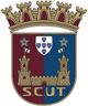 Logo van Torreense