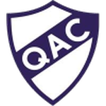 Logo van Quilmes