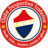 Logo van Trofense