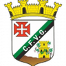 Logo van Vasco da Gama Vidigueira