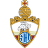 Logo van Vianense