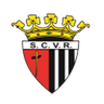 Logo van Vila Real