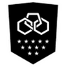Logo van Vilaverdense