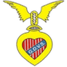 Logo van Vitรณria de Sernache