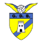 Logo van Bragança