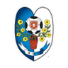 Logo van Camacha
