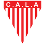 Logo van Los Andes