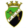 Logo van Castrense