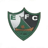 Logo van Eléctrico