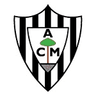 Logo van Marinhense