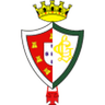 Logo van Moncarapachense