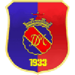 Logo van Monção