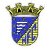 Logo van Mortรกgua