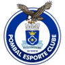 Logo van Pombal