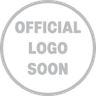 Logo van Quarteirense