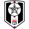 Logo van Resende