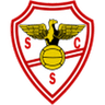 Logo van Salgueiros