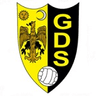 Logo van Sourense