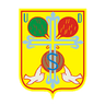 Logo van Sousense