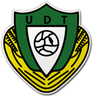 Logo van Tocha