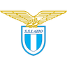 Logo van Lazio