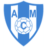 Logo van Atlético Malveira